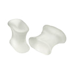 Gel Toe Spreaders™ Toe Spacer, Large