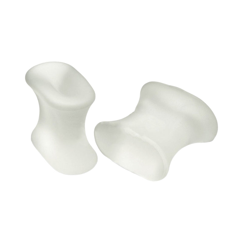 Gel Toe Spreaders™ Toe Spacer, Large