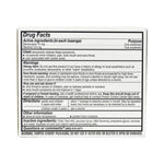 Major® Benzocaine / Menthol Sore Throat Relief
