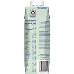 Compleat® Standard 1.4 Plant-Based Tube Feeding Formula, Vanilla, 8.45-oz.
