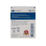 Curity™ Assorted Looney Tunes Adhesive Strip, ¾ x 3 Inch
