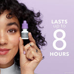 Bausch + Lomb Lumify Redness Reliever Eye Drops