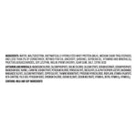 Peptamen AF® Peptide-Based Calorically Dense High Protein Formula, 8.45 ounces