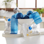 3M™ Scotchcast™ Plus Blue Cast Tape, 2 Inch x 4 Yard