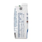 Kate Farms® Standard 1.4 Chocolate Sole-Source Nutrition Formula, 11-oz. carton