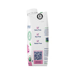 Kate Farms® Pediatric Peptide 1.5 Sole-Source Nutrition Formula, Vanilla