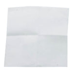 Safe n Simple™ Barrier Wipe