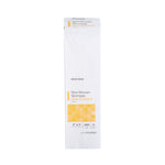 McKesson Nonwoven Sponge, 2 x 2 Inch, Four Ply