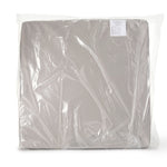 McKesson Gel Protekt Seat Cushion, 16 x 16 x 2 Inch