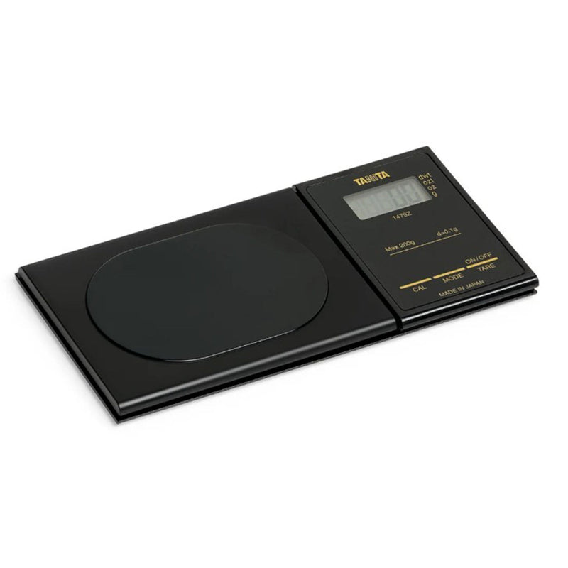 Tanita 1479Z Professional Digital Mini Scale