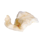 McKesson Lamb's Wool, 1 lb.