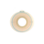 SenSura® Mio Flex Ostomy Barrier, 40 mm Stoma Opening, Red Color Match