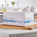 McKesson Sundry Jar