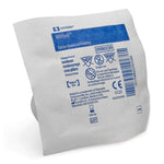 Webril™ Cast Padding, 3 Inch x 4 Yard