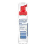 Band-Aid® Kids Antiseptic Cleansing Foam