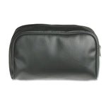 American Diagnostic Corp Diagnostic Sphygmomanometer With Cuff