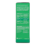 Opti Free® Replenish® Enhanced Comfort Multi-Purpose Disinfecting Solution