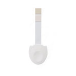 GenaCheck® Rapid Self-Test Kit for Urinary Tract Infection