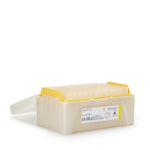 Piccolo Pipette Tip, 0.1 mL