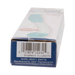 Long Reach Comfort Wipe