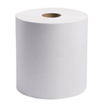 Paper Towel McKesson Roll 8 Inch X 800 Foot