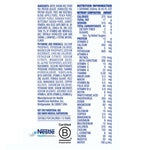 Compleat® Pediatric Original 1.5 Fruit Medley, 8.45-ounce Reclosable Carton