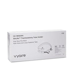 AirLife® Tracheostomy Tube Holder