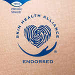 Tena® ProSkin Stretch™ Super Incontinence Brief, Medium