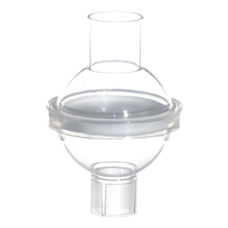 Sunset Healthcare Inline Bacterial Viral Filter