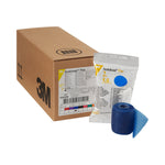 3M™ Scotchcast™ Plus Blue Cast Tape, 2 Inch x 4 Yard