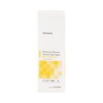 McKesson Gauze Sponge, 3 x 3 Inch, 12-Ply