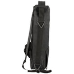 McKesson Backpack for 1000 mL Joey Pump