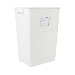 McKesson Prevent® Pharmaceutical Waste Container, 18 Gallon Capacity