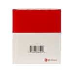 Adapt Appliance Lubricant, 8 ml, Packet