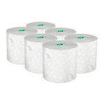 Scott® Pro™ Paper Towel, 7.5 Inch x 1,150 Foot