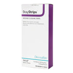 StayStrips® Skin Closure Strip