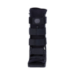McKesson Pneumatic / Adjustable Air Walker Boot, Medium