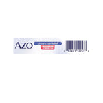 AZO® Urinary Pain Relief Tablets Maximum Strength, 12 per Box