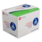 dynarex® Conforming Bandage, 4 Inch x 4.1 Yard