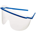 TIDIShield® Grab 'n Go™ Eye Shields with Dispenser