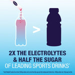 Pedialyte® Electrolyte Powder, Assorted Flavors
