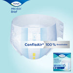 Tena® ProSkin™ Brief, Ultra Absorbency, Medium