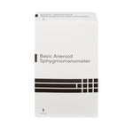 McKesson Aneroid Sphygmomanometer