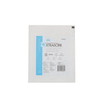xtrasorb™ Classic Gelling Foam Dressing, 4 x 5 Inch