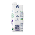Kate Farms® Peptide 1.0 Vanilla Sole-Source Nutrition Formula, 11-ounce Carton