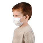 Insta-Gard® Procedure Mask