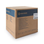 Quick Check H600 Sterilization Wrap, 30 x 30 Inch