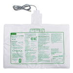 McKesson Chair Alarm Sensor Pad, 10 x 15 Inch