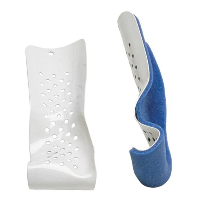 ProCare® Left Colles' Wrist Splint, Medium