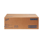 Scott® Essential White Paper Towel, 8 Inch x 600 Foot Hardwound Roll